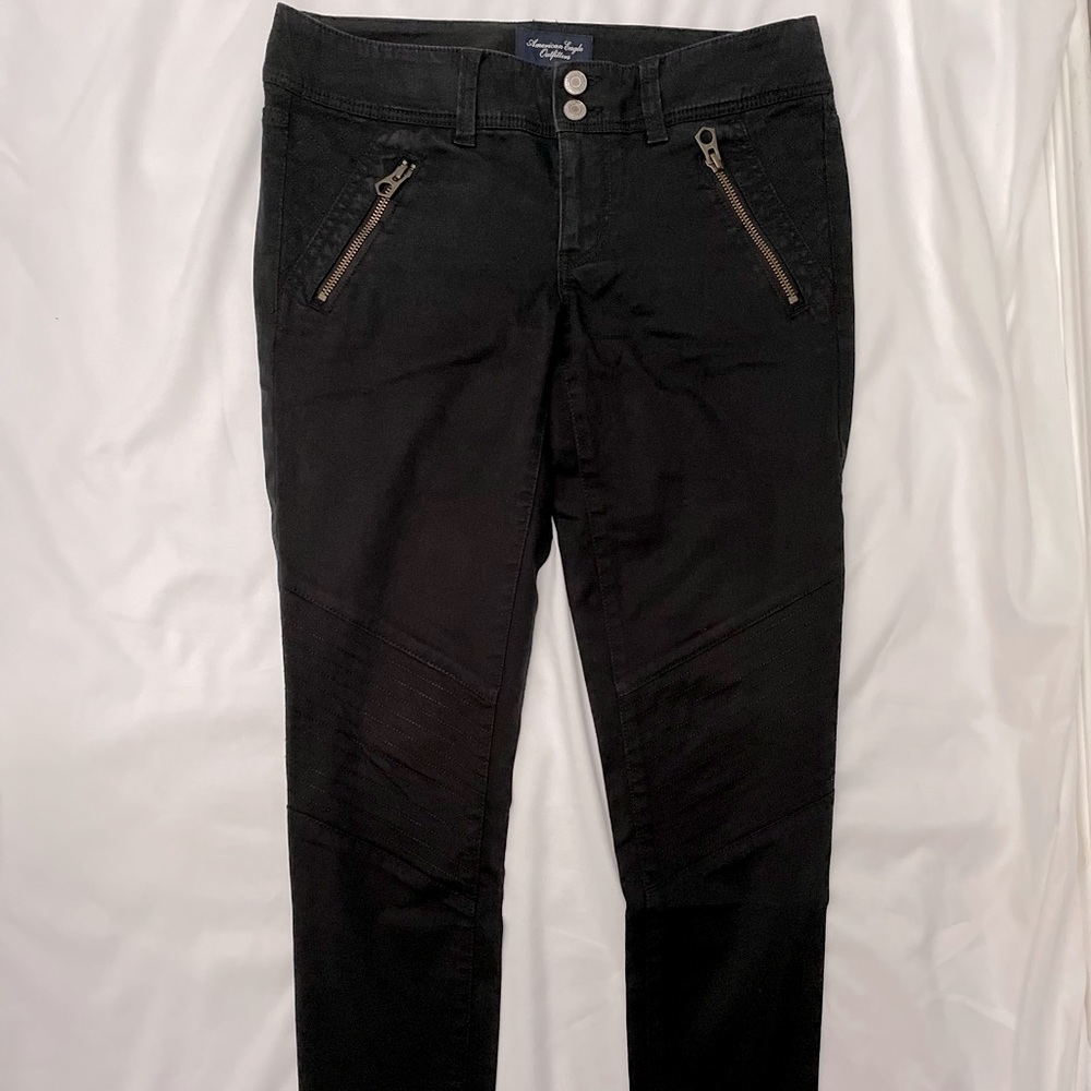American Eagle women’s pants, size 2